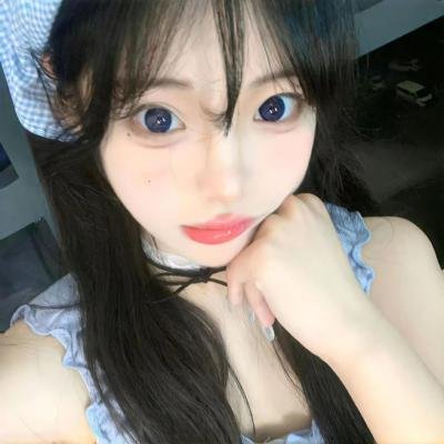 五颗寂寞芳心
