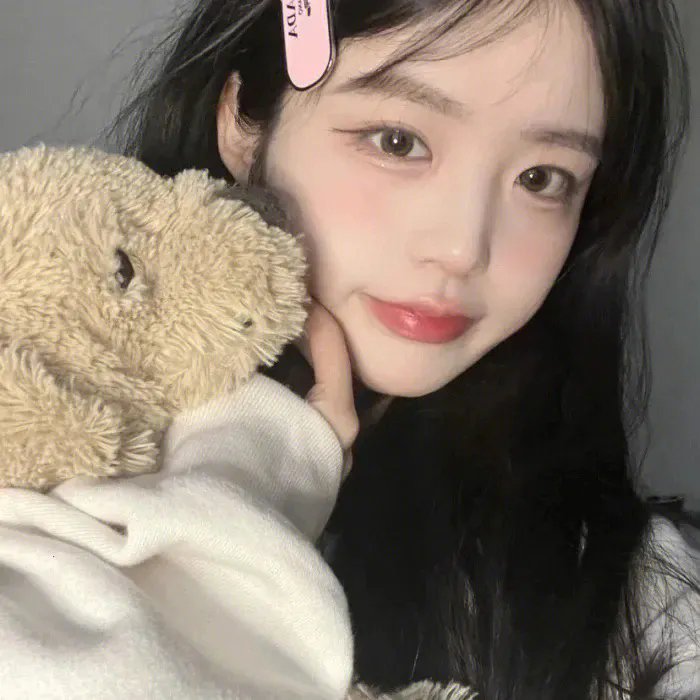 莎乐美的猜想