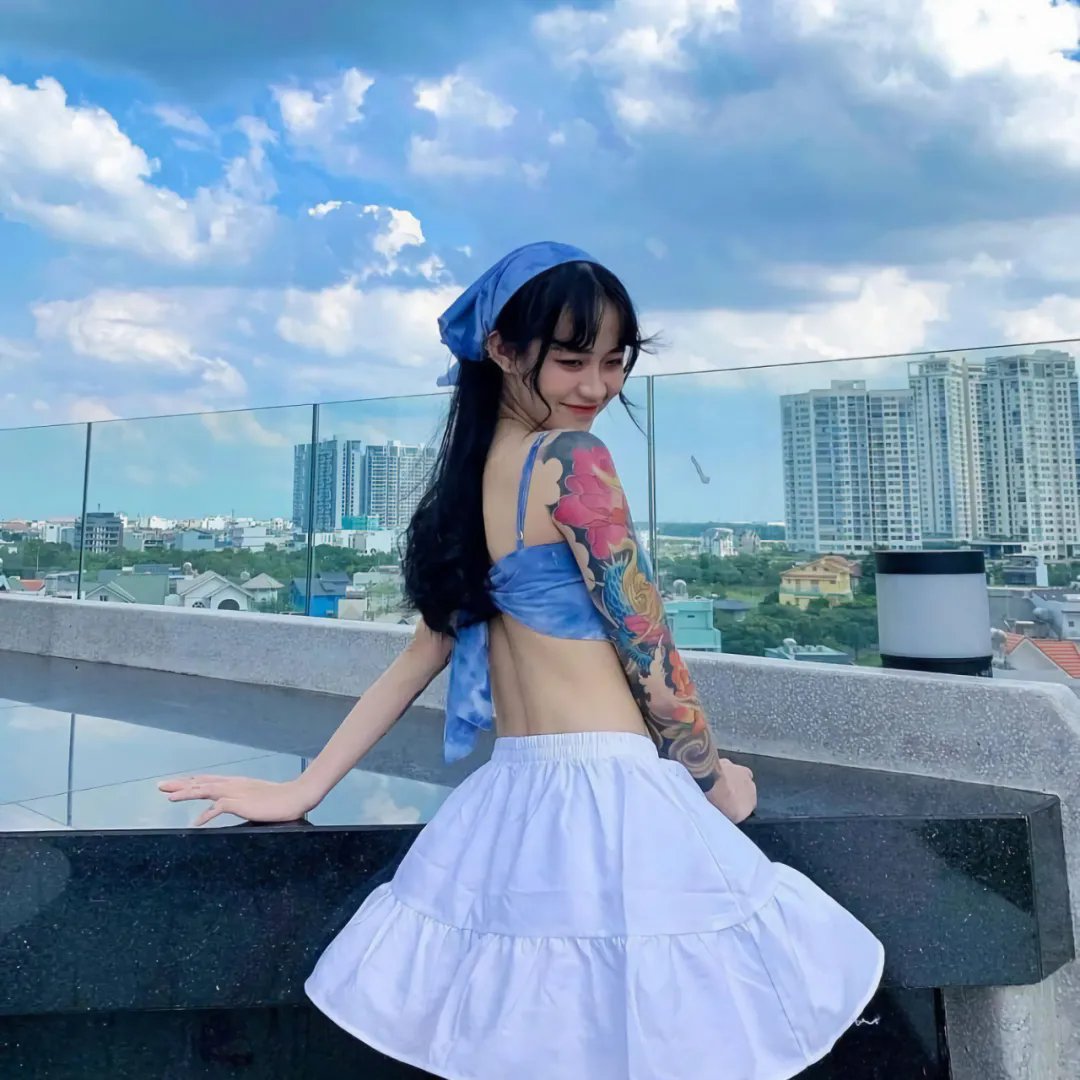 抓住你的衣领