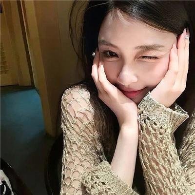 闺蜜有限公司