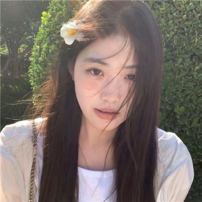 白发鬼
