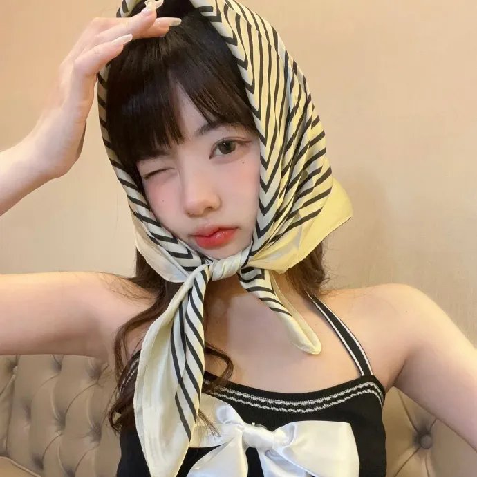 一生倾情