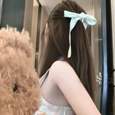 西野的恋爱与冒险