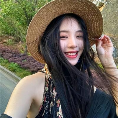 群芳劫