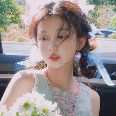天真派：红楼梦之桃花诗社
