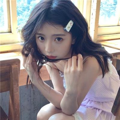 战火之花