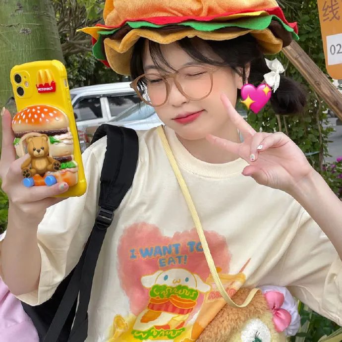 思春之泉