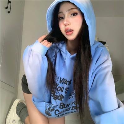 傻瓜行大运