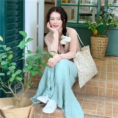 风语咒