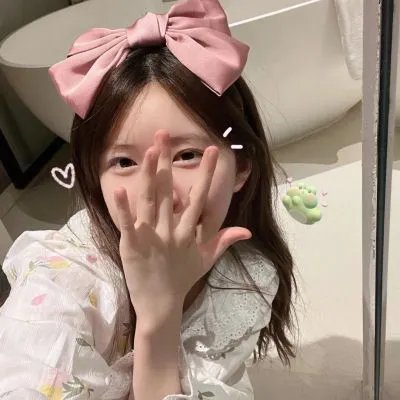 对不起，仇家