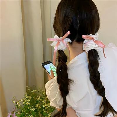 人生债世