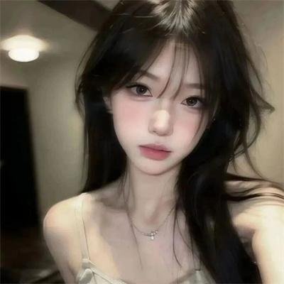 牛郎血泪美人恩