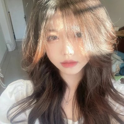 沃野飘香