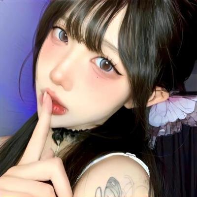一代舞后